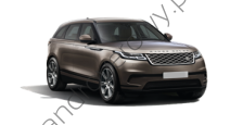Range Rover Velar 2017>