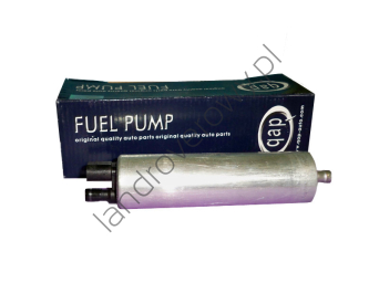 Pompa paliwa FREELANDER 2.0 TD4 Diesel RANGE ROVER L322 3.0 4,4 Diesel L405 SPORT OD 2014 4,4 Diesel LR023043