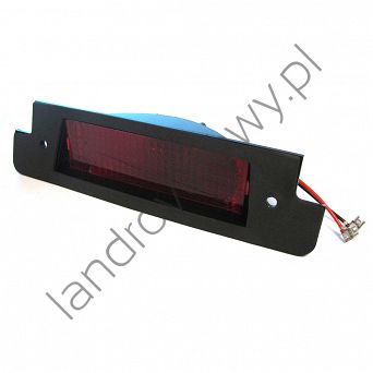 LAMPA STOP DISCOVERY DEFENDER TYŁ LR044451